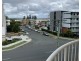 3/11 Cooma Terace, Caloundra QLD 4551