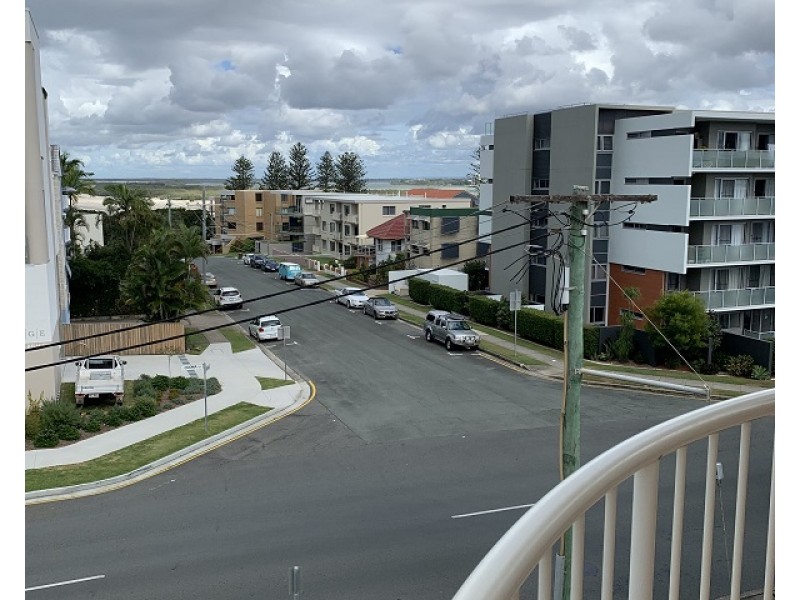 3/11 Cooma Terace, Caloundra QLD 4551