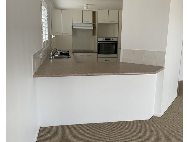 3/11 Cooma Terace, Caloundra QLD 4551