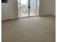 3/11 Cooma Terace, Caloundra QLD 4551
