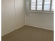 3/11 Cooma Terace, Caloundra QLD 4551