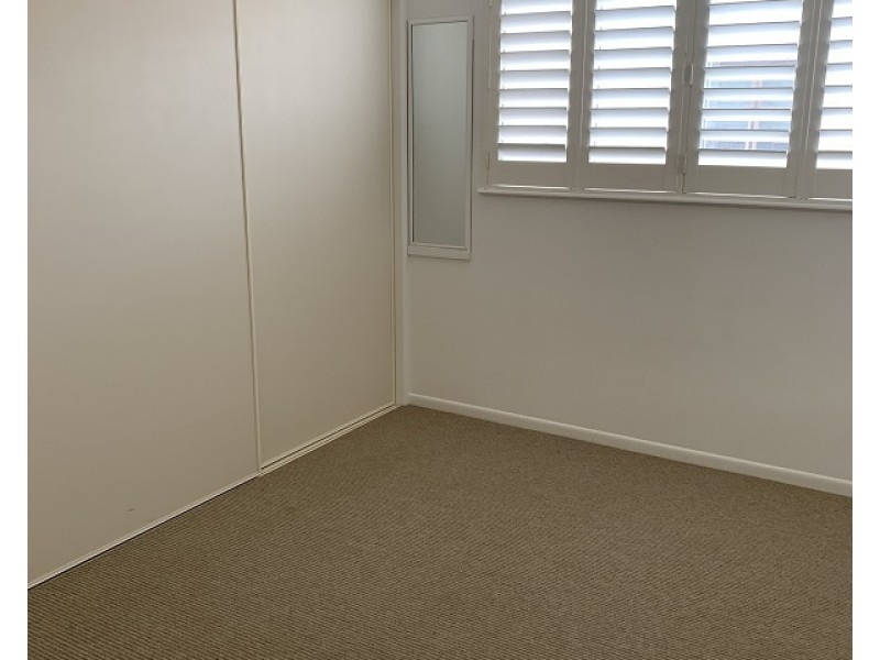 3/11 Cooma Terace, Caloundra QLD 4551
