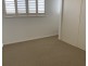 3/11 Cooma Terace, Caloundra QLD 4551