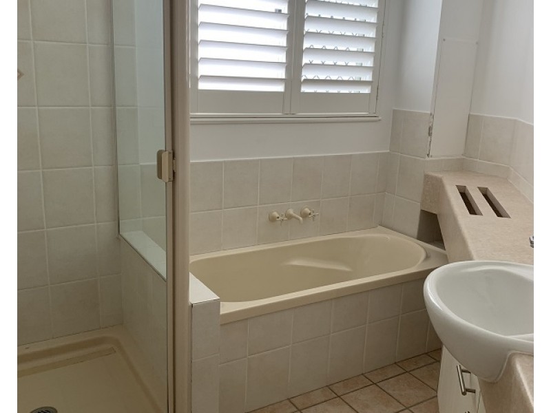 3/11 Cooma Terace, Caloundra QLD 4551