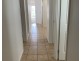 3/11 Cooma Terace, Caloundra QLD 4551