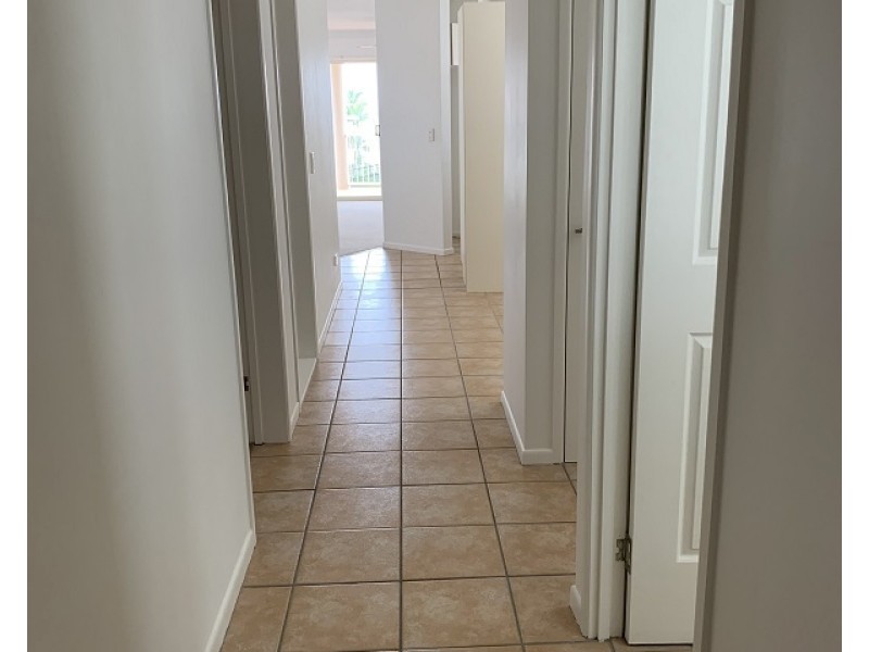 3/11 Cooma Terace, Caloundra QLD 4551