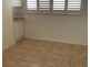 3/11 Cooma Terace, Caloundra QLD 4551