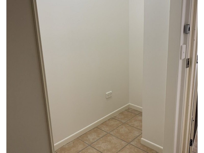 3/11 Cooma Terace, Caloundra QLD 4551