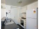 170 Leichhardt Street, Spring Hill QLD 4000