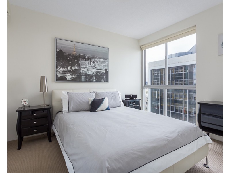 170 Leichhardt Street, Spring Hill QLD 4000