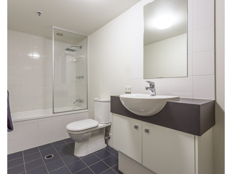 170 Leichhardt Street, Spring Hill QLD 4000