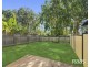 42/21 Usher Avenue, Labrador QLD 4215