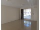 42/21 Usher Avenue, Labrador QLD 4215