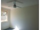 42/21 Usher Avenue, Labrador QLD 4215