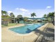42/21 Usher Avenue, Labrador QLD 4215