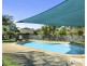 42/21 Usher Avenue, Labrador QLD 4215