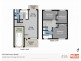 42/21 Usher Avenue, Labrador QLD 4215 Floorplan