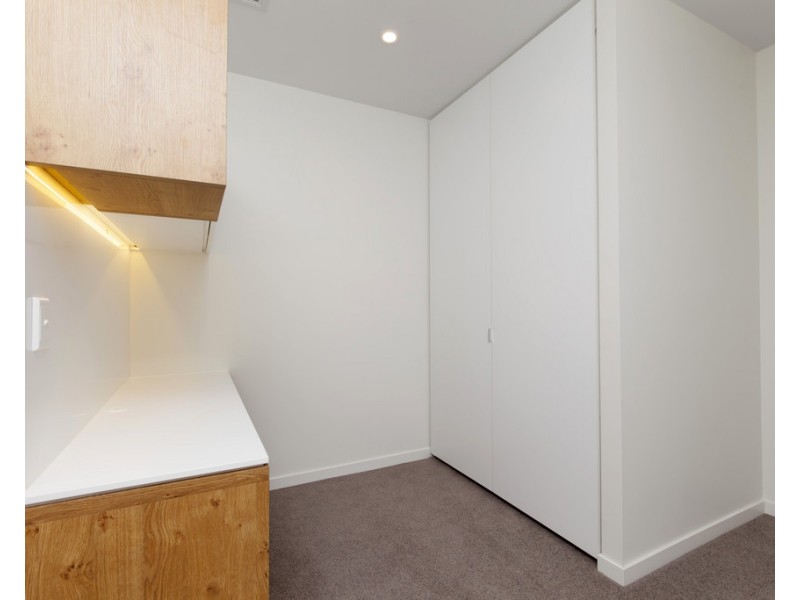 305/34 Jenner Street, Nundah QLD 4012