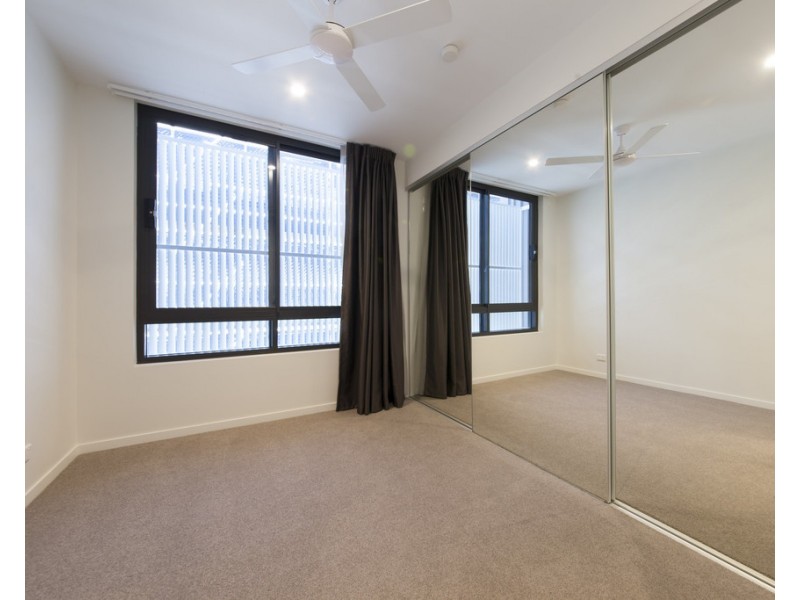 305/34 Jenner Street, Nundah QLD 4012