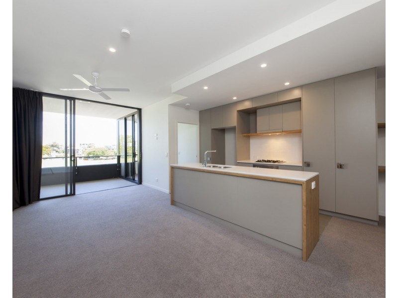 305/34 Jenner Street, Nundah QLD 4012