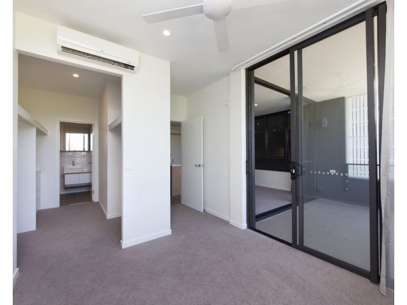 305/34 Jenner Street, Nundah QLD 4012