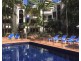 Unit 248 27-35 Orchid Ave, Surfers Paradise QLD 4217