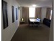 Unit 248 27-35 Orchid Ave, Surfers Paradise QLD 4217