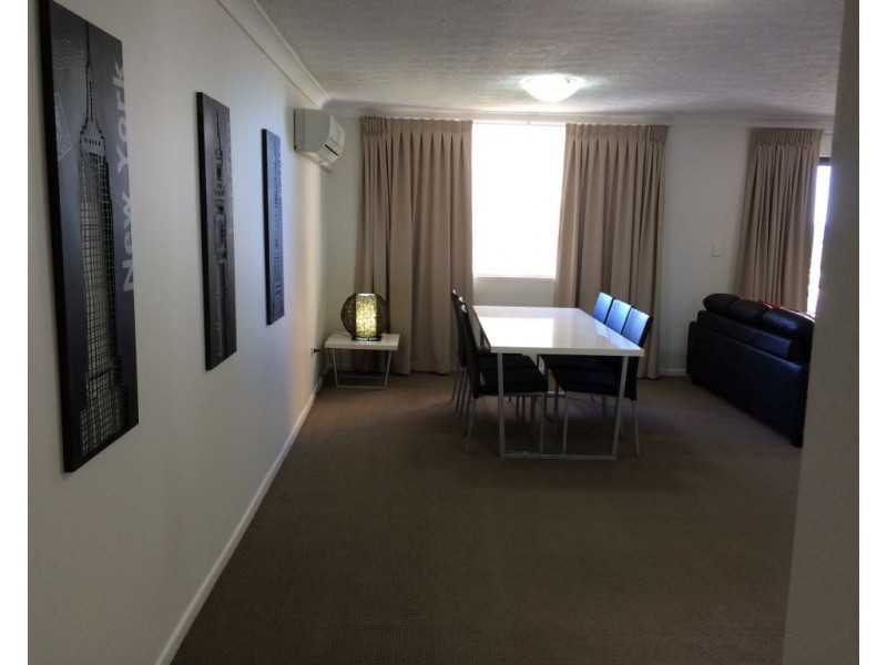 Unit 248 27-35 Orchid Ave, Surfers Paradise QLD 4217