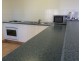 Unit 248 27-35 Orchid Ave, Surfers Paradise QLD 4217