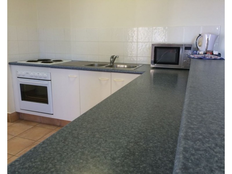 Unit 248 27-35 Orchid Ave, Surfers Paradise QLD 4217