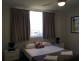 Unit 248 27-35 Orchid Ave, Surfers Paradise QLD 4217