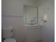 Unit 248 27-35 Orchid Ave, Surfers Paradise QLD 4217