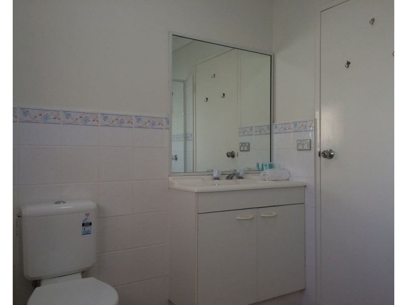 Unit 248 27-35 Orchid Ave, Surfers Paradise QLD 4217