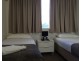 Unit 248 27-35 Orchid Ave, Surfers Paradise QLD 4217