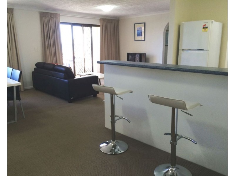 Unit 248 27-35 Orchid Ave, Surfers Paradise QLD 4217