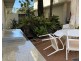 Unit 248 27-35 Orchid Ave, Surfers Paradise QLD 4217