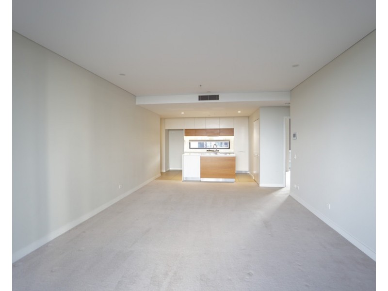 201/37D Harbour Road, Hamilton QLD 4007