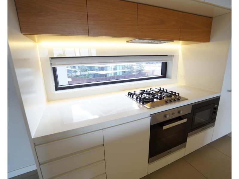 201/37D Harbour Road, Hamilton QLD 4007