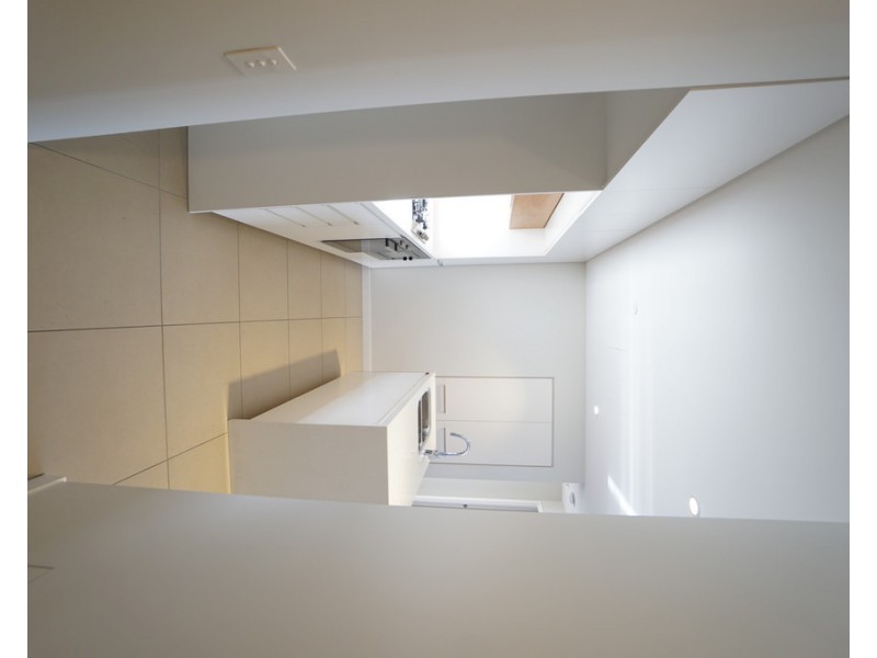 201/37D Harbour Road, Hamilton QLD 4007