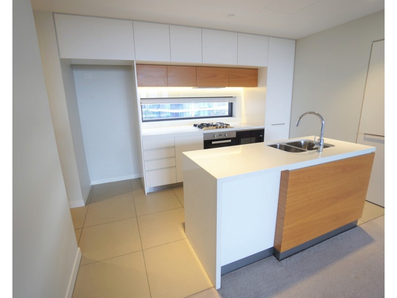 201/37D Harbour Road, Hamilton QLD 4007