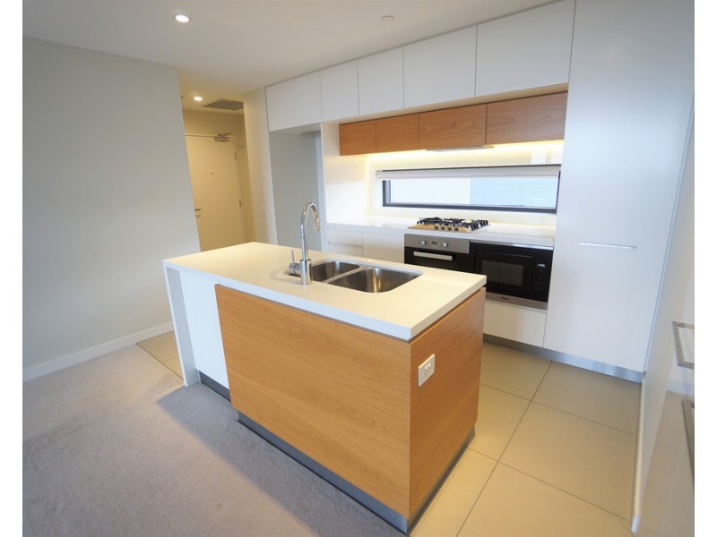 201/37D Harbour Road, Hamilton QLD 4007