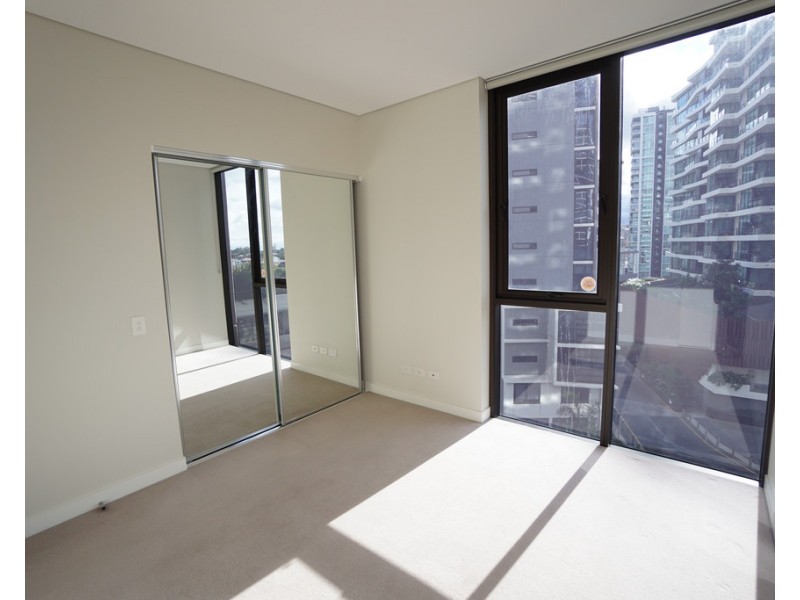 201/37D Harbour Road, Hamilton QLD 4007