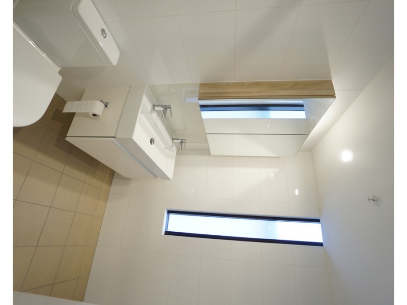 201/37D Harbour Road, Hamilton QLD 4007