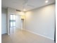RENTED RENTED, Hamilton QLD 4007