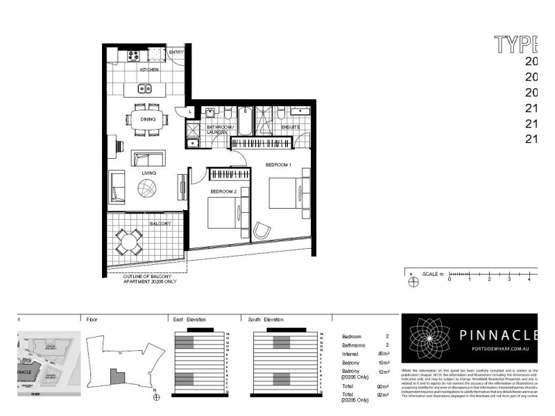 RENTED RENTED, Hamilton QLD 4007