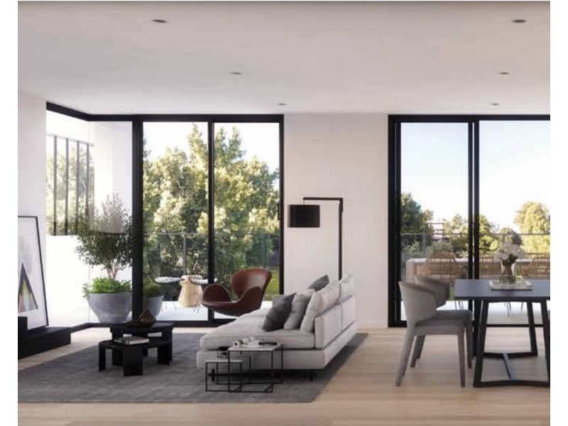 1308/39 Banya, Bulimba QLD 4171