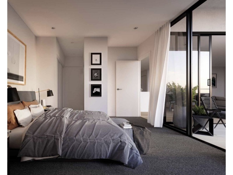 1308/39 Banya, Bulimba QLD 4171