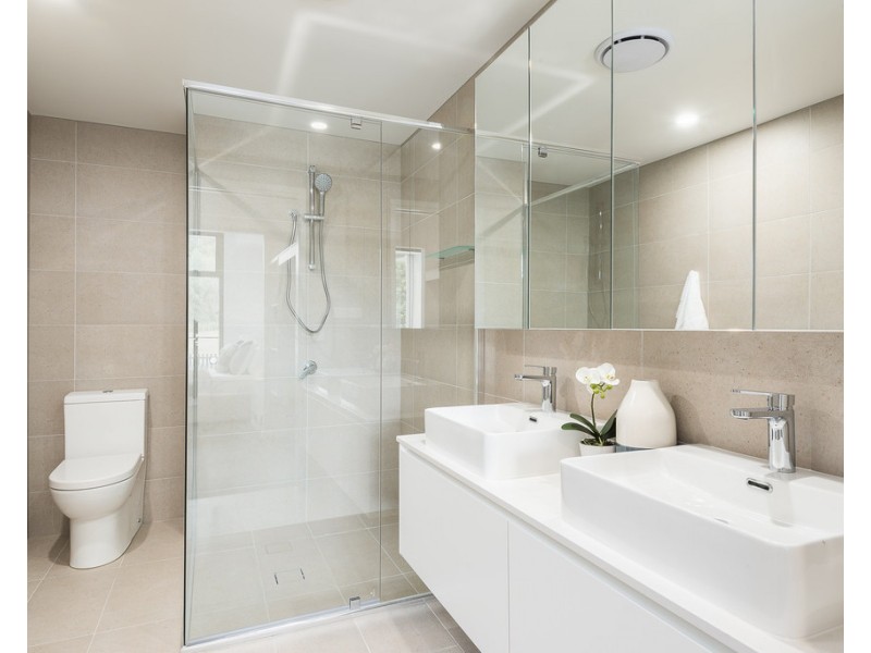 1308/39 Banya, Bulimba QLD 4171