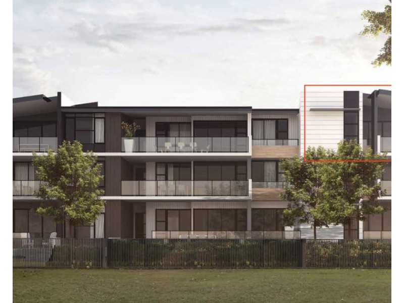 1308/39 Banya, Bulimba QLD 4171