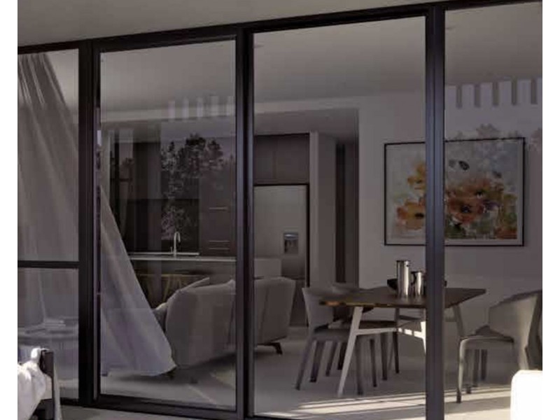 1108/39 Banya, Bulimba QLD 4171